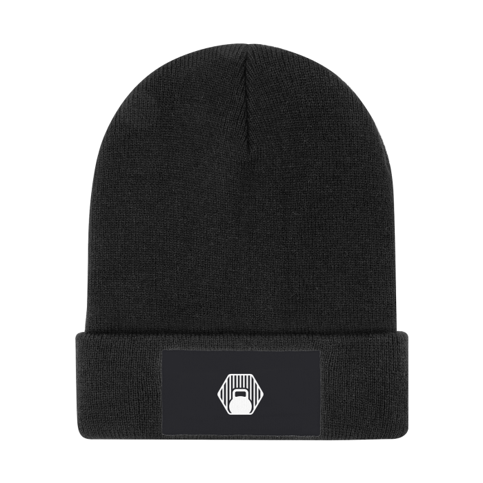 GE Beanie