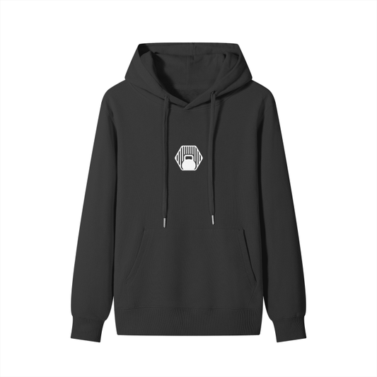 GE Hoodie